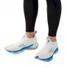 Mizuno Wave Neo Wind - Pánské běžecké boty | Hardloop