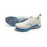 Mizuno Wave Neo Wind - Running shoes - Men's | Hardloop