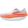 Mizuno Wave Rebellion Pro - Sapatilhas corrida homem | Hardloop