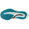Mizuno Wave Rebellion Pro - Sapatilhas corrida homem | Hardloop