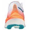Mizuno Wave Rebellion Pro - Sapatilhas corrida homem | Hardloop