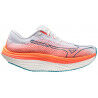 Mizuno Wave Rebellion Pro - Sapatilhas corrida homem | Hardloop