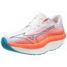 Mizuno Wave Rebellion Pro - Sapatilhas corrida homem | Hardloop