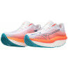 Mizuno Wave Rebellion Pro - Sapatilhas corrida homem | Hardloop