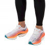 Mizuno Wave Rebellion Pro - Sapatilhas corrida homem | Hardloop