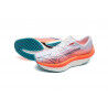 Mizuno Wave Rebellion Pro - Sapatilhas corrida homem | Hardloop