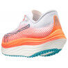 Mizuno Wave Rebellion Pro - Sapatilhas corrida homem | Hardloop