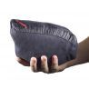 Salomon - Haloes Down Hybrid Hoodie M - Chaqueta de invierno - Hombre