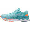 Mizuno Wave Skyrise 4 - Scarpe da running - Donna | Hardloop
