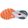Mizuno Wave Skyrise 4 - Scarpe da running - Donna | Hardloop