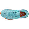 Mizuno Wave Skyrise 4 - Scarpe da running - Donna | Hardloop