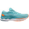 Mizuno Wave Skyrise 4 - Scarpe da running - Donna | Hardloop