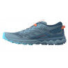 Mizuno Wave Daichi 7 - Trailrunningschuhe - Herren