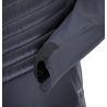 Salomon - Haloes Down Hybrid Hoodie M - Chaqueta de invierno - Hombre