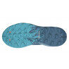 Mizuno Wave Daichi 7 - Zapatillas trail running - Hombre