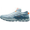 Mizuno Wave Daichi 7 - Trailrunningskor - Herr