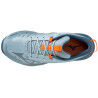 Mizuno Wave Daichi 7 - Sapatilhas trail homem | Hardloop