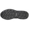 Mizuno Wave Daichi 7 GTX - Scarpe da trail running - Uomo