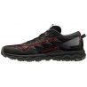 Mizuno Wave Daichi 7 GTX - Scarpe da trail running - Uomo