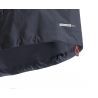 Salomon - Haloes Down Hybrid Hoodie M - Chaqueta de invierno - Hombre