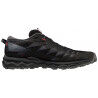 Mizuno Wave Daichi 7 GTX - Scarpe da trail running - Uomo