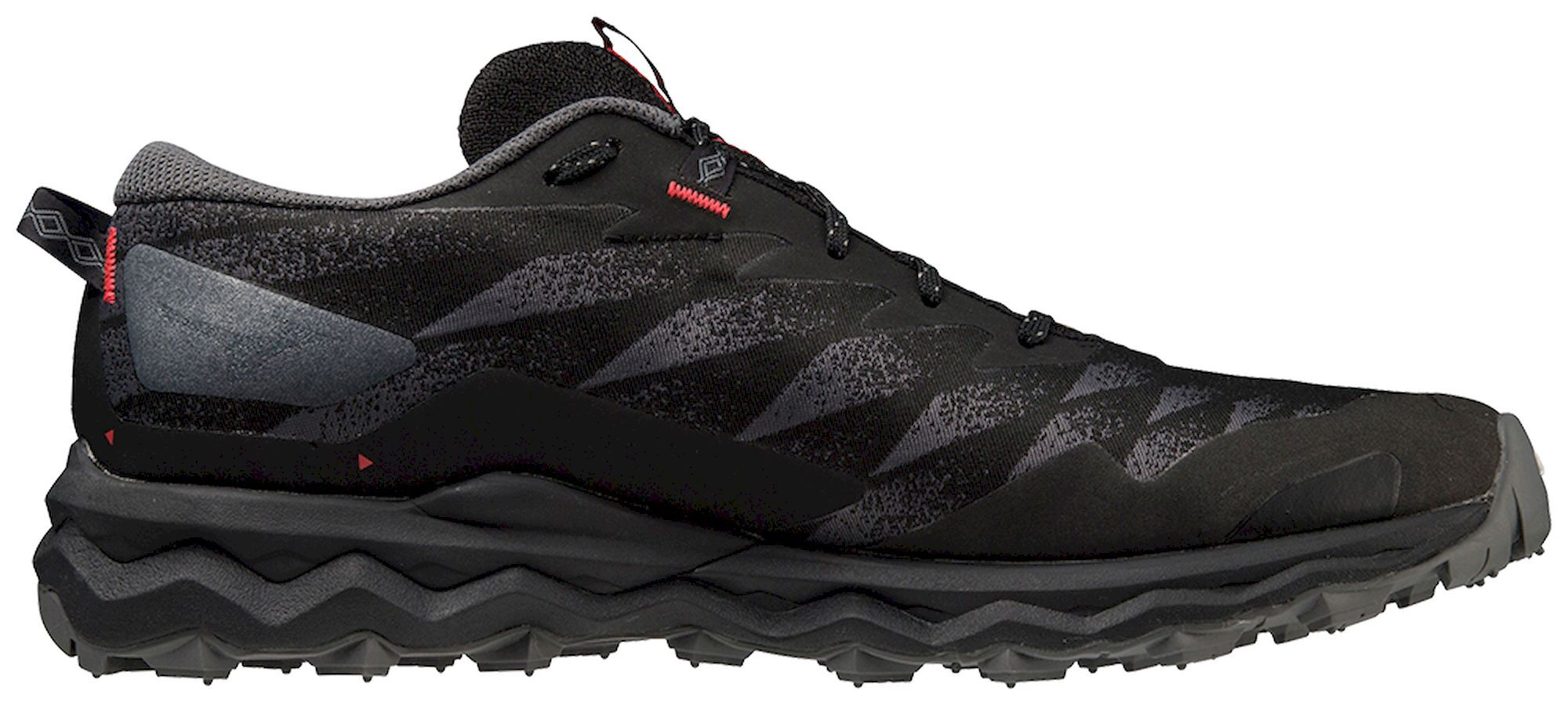 Mizuno Wave Daichi 7 GTX - Scarpe da trail running - Uomo