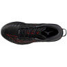 Mizuno Wave Daichi 7 GTX - Scarpe da trail running - Uomo