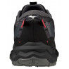 Mizuno Wave Daichi 7 GTX - Scarpe da trail running - Uomo
