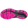 Mizuno Wave Rider TT - Chaussures running femme | Hardloop
