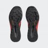 Adidas Terrex Agravic Ultra - Polkujuoksukengät - Miehet | Hardloop