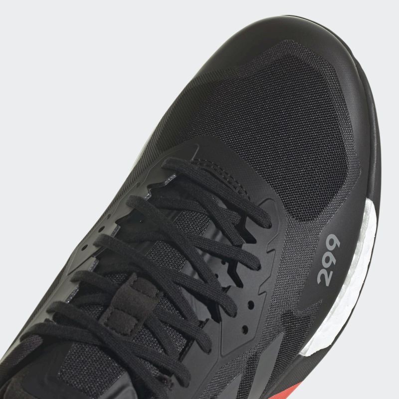 Adidas Terrex Agravic Ultra - Trailrunningschoenen - Heren | Hardloop