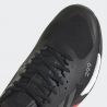 Adidas Terrex Agravic Ultra - Pánské trailové běžecké boty | Hardloop