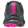 Mizuno Wave Rider TT - Chaussures running femme | Hardloop