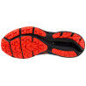 Mizuno Wave Rider TT - Sapatilhas corrida homem | Hardloop