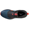 Mizuno Wave Rider TT - Sapatilhas corrida homem | Hardloop