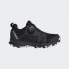 Core Black / Ftwr White / Grey Three