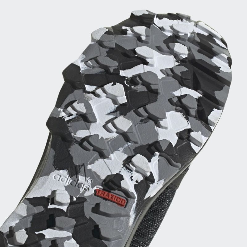 Adidas Terrex Agravic Boa - Chaussures trail enfant | Hardloop