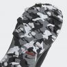 Adidas Terrex Agravic Boa - Trailrunningskor - Børn | Hardloop
