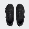 adidas Terrex Agravic Boa - Sapatilhas trail criança | Hardloop