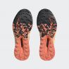 Adidas Terrex Agravic Ultra - Dámské trailové běžecké boty | Hardloop