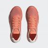 Adidas Terrex Agravic Ultra - Trailrunningschuhe - Damen | Hardloop