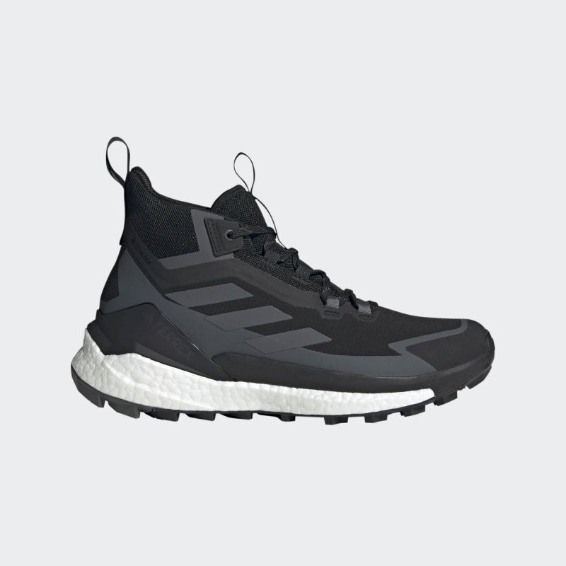 Adidas Terrex Free Hiker 2 - Wandelschoenen - Heren | Hardloop
