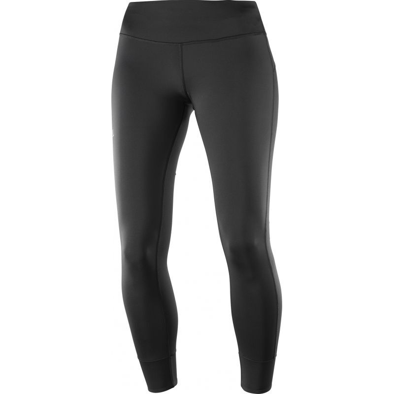 Salomon - Comet Tech Leg W - Leggings - Women's