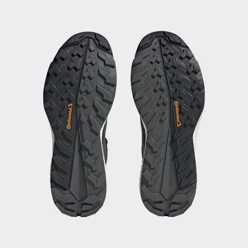 Adidas Terrex Free Hiker 2 GTX - Buty turystyczne meskie | Hardloop