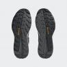 Adidas Terrex Free Hiker 2 GTX - Scarpe da trekking - Uomo | Hardloop