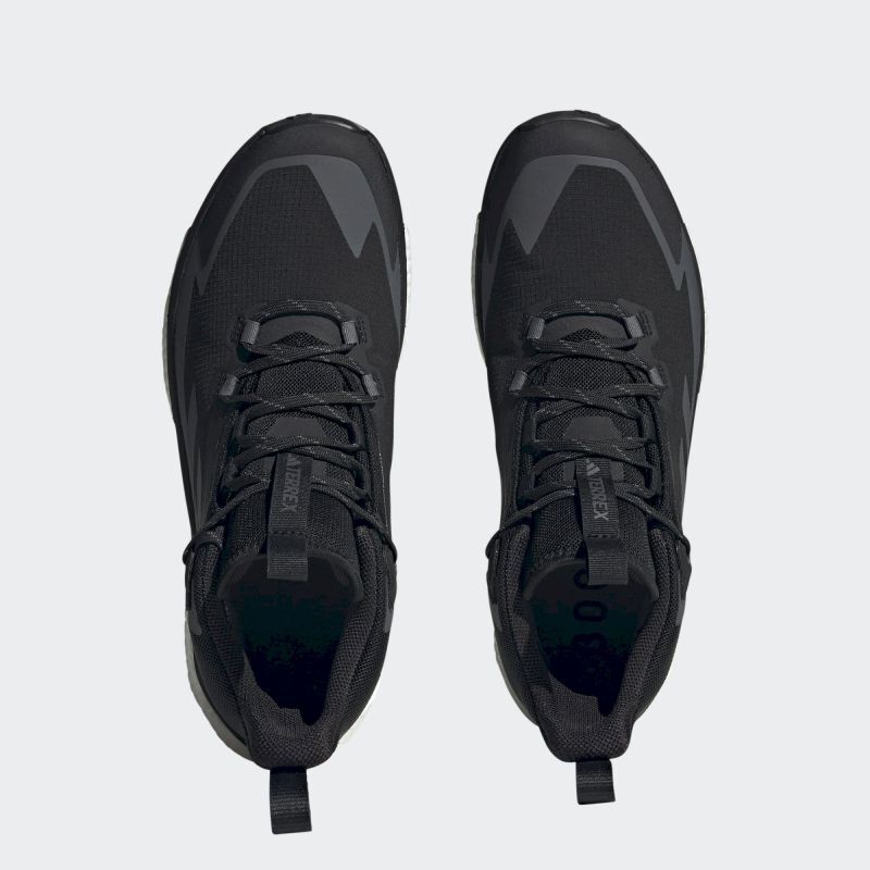 Adidas Terrex Free Hiker 2 GTX - Buty turystyczne meskie | Hardloop