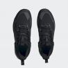 Adidas Terrex Free Hiker 2 GTX - Scarpe da trekking - Uomo | Hardloop