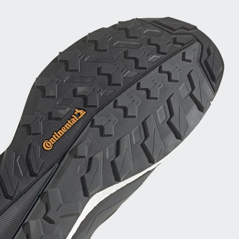 adidas Terrex Free Hiker 2 GTX - Sapatilhas caminhada homem | Hardloop