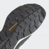 Adidas Terrex Terrex Free Hiker 2 GTX - Chaussures randonnée homme | Hardloop