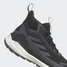 Adidas Terrex Free Hiker 2 GTX - Wanderschuhe - Herren | Hardloop